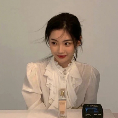 QQ免费名片